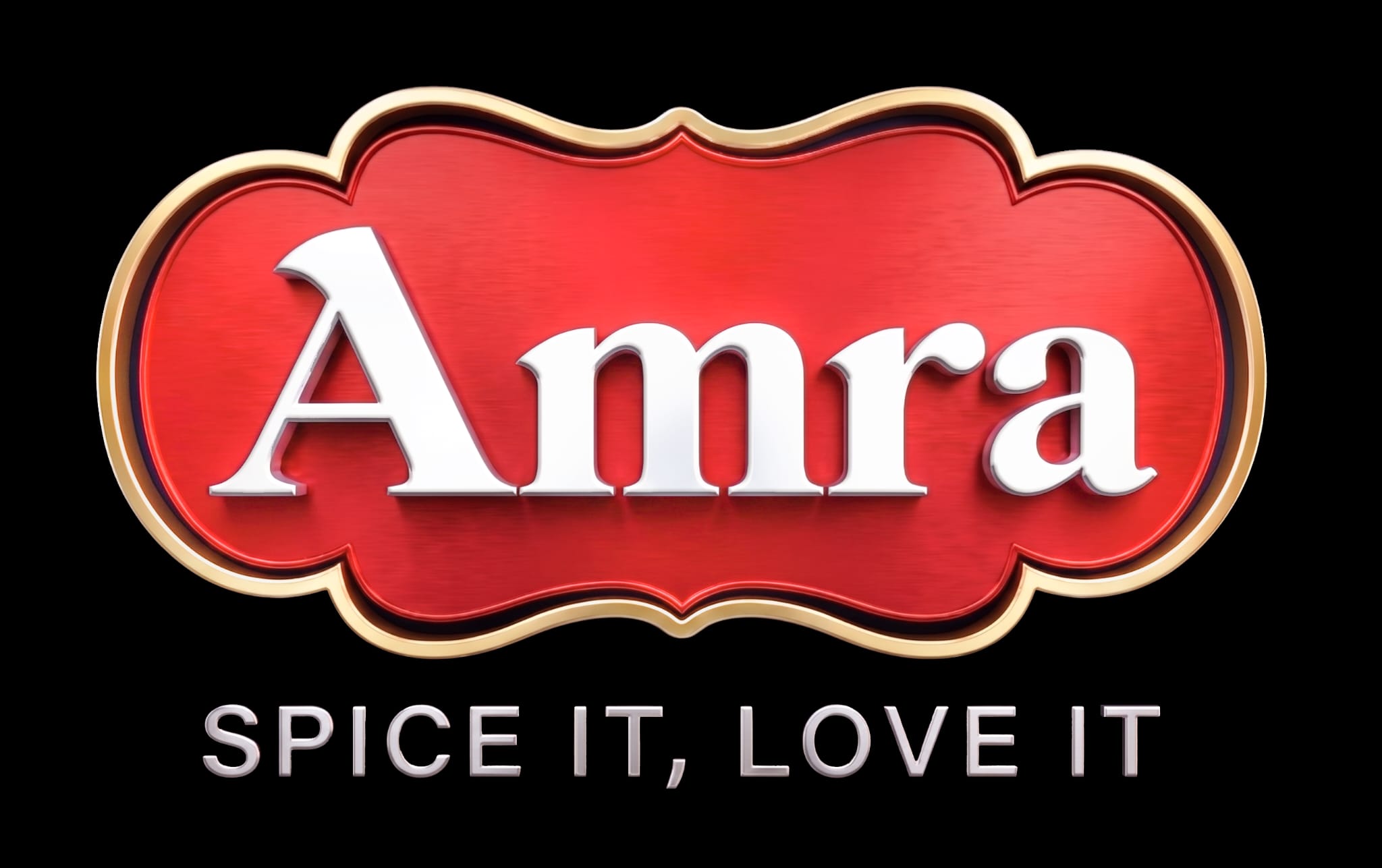 AMRA Mills Logo